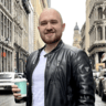 Mykhailo Petriaiev Payments Product Team Lead at GR8 Tech